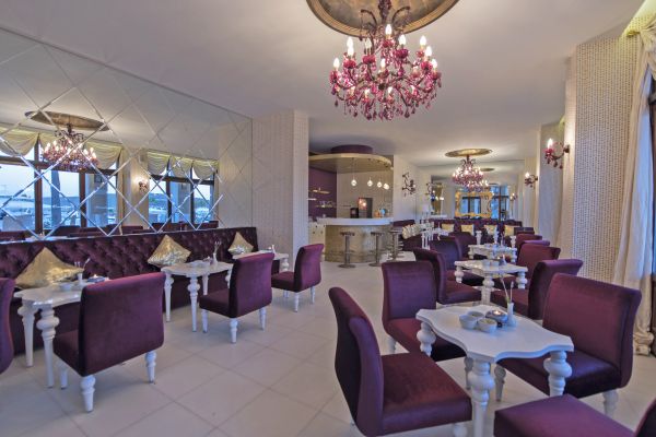 Premier Solto Hotel by Corendon (Cesme)